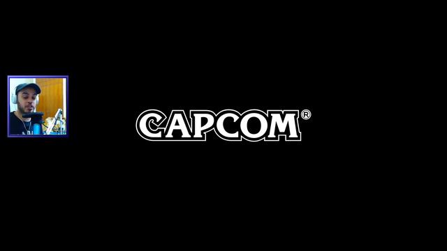 Resident evil 3 & Doom Eternal New Trailers 😍 смотреть онлайн