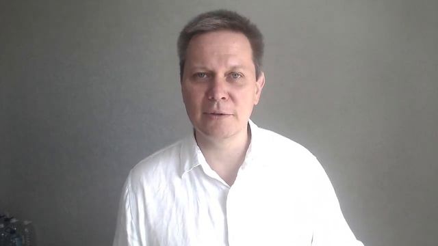 4. 1. Чем сказки отличаются от мифов и басен смотреть онлайн