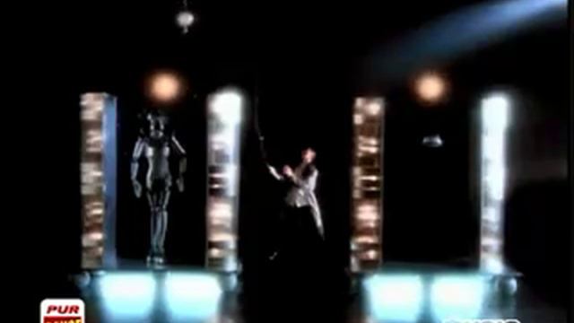 Haddaway - Life смотреть онлайн