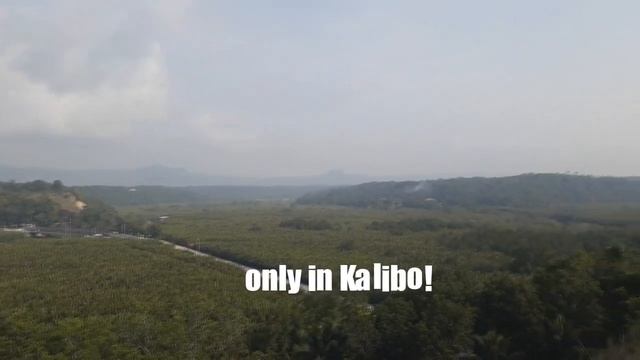 Exploring Kalibo! Only in BOHOL! #Kalibo #beholdbohol #bohol смотреть онлайн
