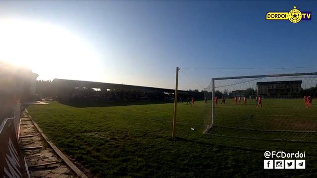 ? Гол Мирлана Мурзаева в ворота "Алги" смотреть онлайн