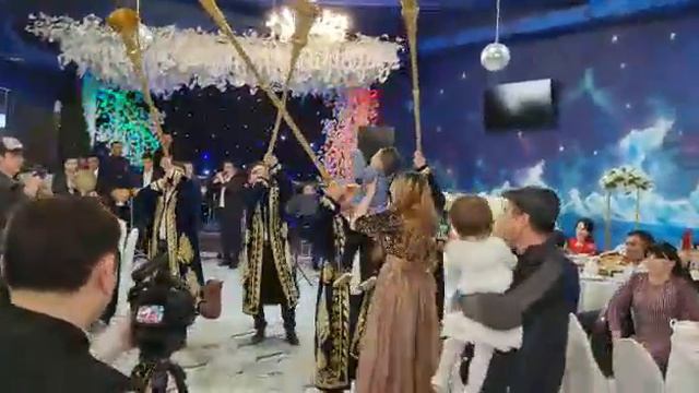 Карнай Сурнай в Москве группа Спитамен +79251404062 смотреть онлайн