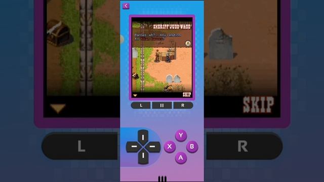 wild west guns смотреть онлайн