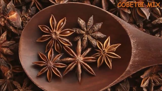 Просто протрите кожу этой специей и морщины на лице значительно уменьшатся