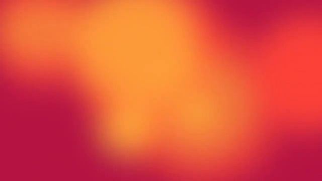 Bass Generator Judgement Day II 1993 SIDE A смотреть онлайн