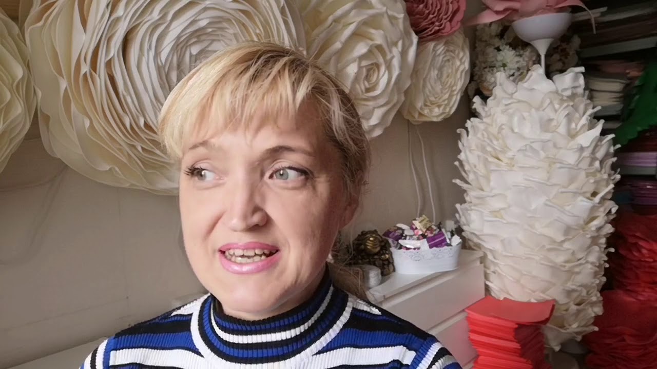 Посмотрите где живут наши ученики. смотреть онлайн