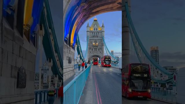 London Bridge is Falling Falling down uh 🙄 Intha Song eduka kaaranam ena theriyuma?? #saaptakaasu ❓ смотреть онлайн