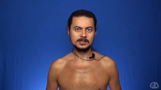 Обзор Blackview BV8000 Pro и сравнение с Ulefone Armor смотреть онлайн