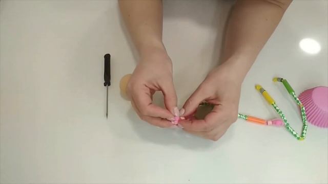 Анастасия Лактионова, воспитатель школы № 629. Гимнастка смотреть онлайн