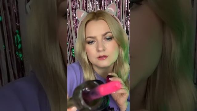 АСМР в стиле Tiktok/SUPER RELAX ASMR смотреть онлайн