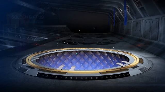 ОТКРЫЛ *48* ПОДАРКОВ В РОКЕТ ЛИГЕ! МНОГО ЧЕРНОГО РЫНКА! - ROCKET LEAGUE смотреть онлайн