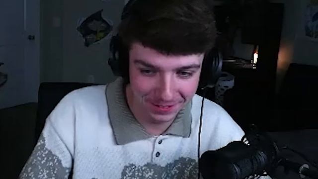 I Pretended To Be AFK! смотреть онлайн