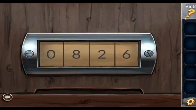 Prison Escape Puzzle: ADVENTURES_Level 2_Amazon
