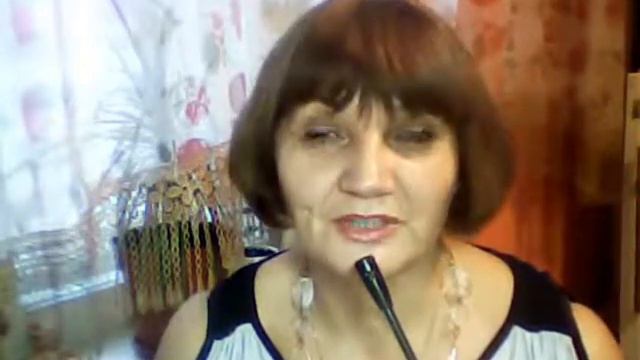 Отзыв о Тренинге Строим свою жизнь смотреть онлайн