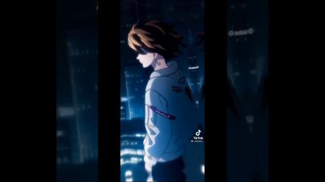 тем у кого завтра учёба желаю удачи