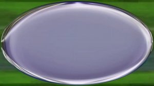 Klasky Csupo In I Killed Hypercubed (Instructions In Description)