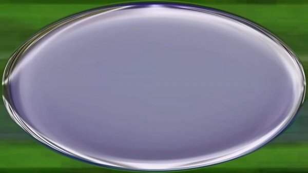 Klasky Csupo In I Killed Hypercubed (Instructions In Description)