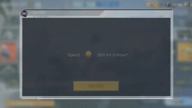 Buying Full Siren's Song Mythic Draw CODM | Siren - Siren Song & BK57 Spectral Song Cod mobile смотреть онлайн