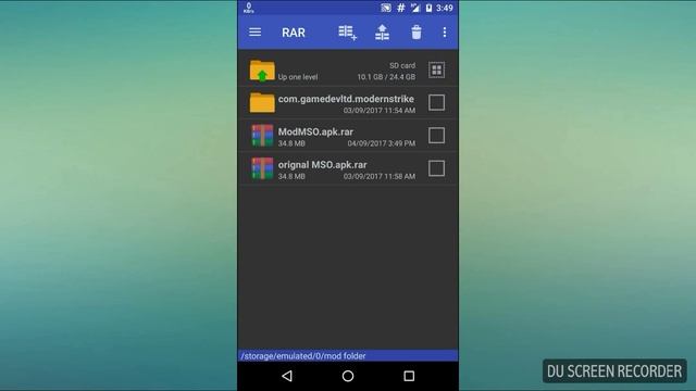 Moded Modern strike online Google play game authorization and latest mod смотреть онлайн
