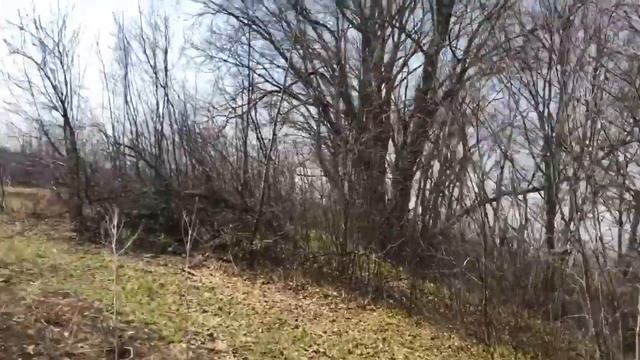 Катаюсь на квадрике. Накопил на квадроцикл в 5 лет. смотреть онлайн