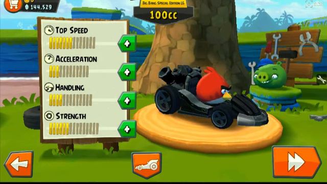 Best way to hack angry birds go {ROOT} смотреть онлайн
