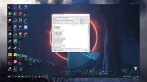 Прыгает битрейт?Настройка ОБС без лагов и Просадок,TWITCH
