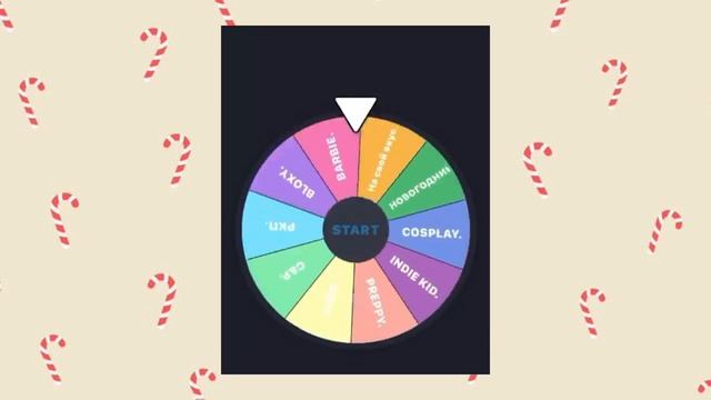 || Создаём скины, используя разные стили ??♂️?|| Challenge ✨|| Catalog Roblox || by Julixiia || смотреть онлайн