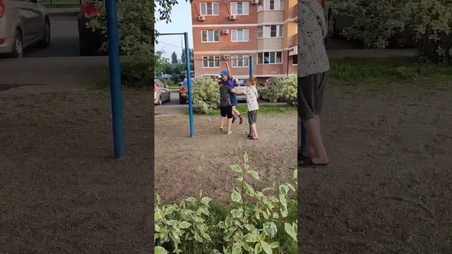 че за люди смотреть онлайн