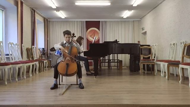 Михаил Крейн "Кукушка" смотреть онлайн