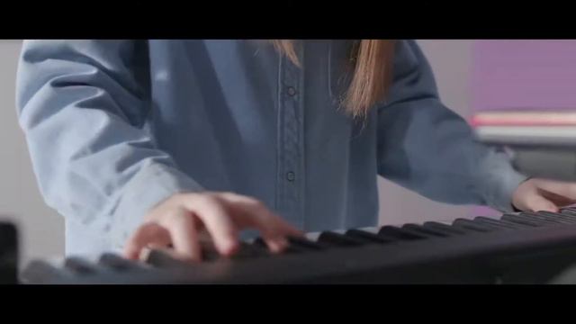 Послушай и сердце запоет _ (Бесконечность) _ Карен Карагян_ Смысл Жизни Бог _Full-HD смотреть онлайн