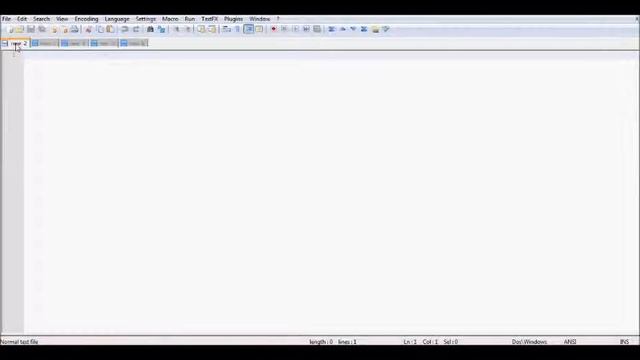 formulario Login section para una website usando HTML, PHP and xampp! Part 1 смотреть онлайн