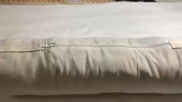 Куда девать обрезки от шитья? Ничего не выбрасывайте! Способы утилизации + красотища для дома! смотреть онлайн