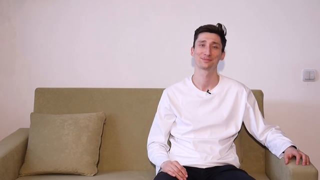 Конструктор сайтов Ex-In смотреть онлайн
