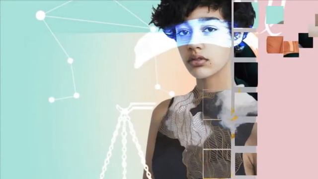 Чему вас научат отношения с каждым из знаков Зодиака смотреть онлайн