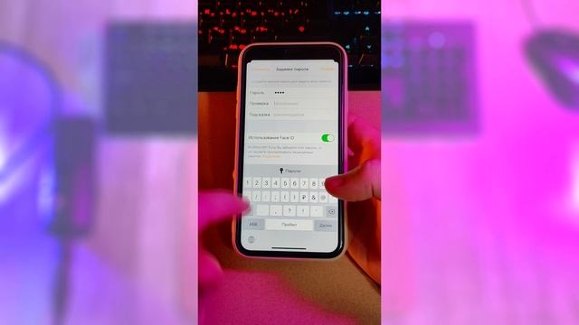 Комповский_и_ITuserHelp RU