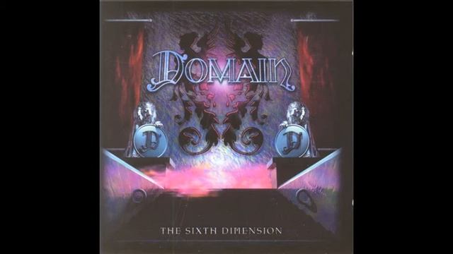 DOMAIN- Last Exit Moon - (PLEASE DON'T DOWNLOAD THIS SONG BUT LISTEN TO IT WHILE STREAMING!) смотреть онлайн