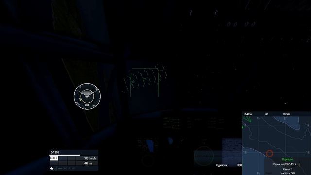 Мы только начинаем - Серьёзные Игры на Тушино - ArmA 3 смотреть онлайн