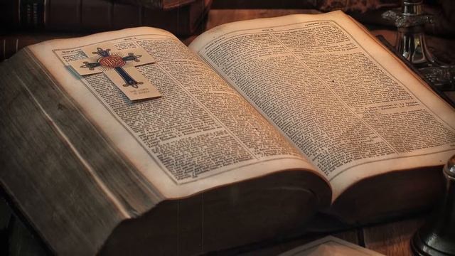 ЧЕХ, ЛЕХ и РУС – Настоящие Родоначальники Славянских Народов? смотреть онлайн