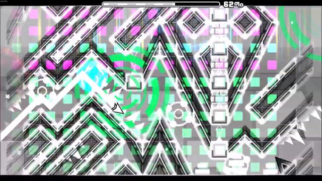InfernopleX