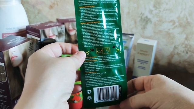 ЭН КЕРЕКТУУ ТОВАРЛАР/НОВИНКАЛАР/100 БАЛЛДЫ КАНТИП ЖАБАМЫН?✍?/ЛАЙК БАС/КАНАЛГА КАТТАЛ