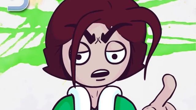 Relive Your Life Walkthrough - Part 1 смотреть онлайн