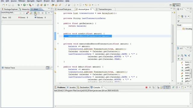 Codemanship Code Smell Of The Week - Duplicate Code (Simple) смотреть онлайн