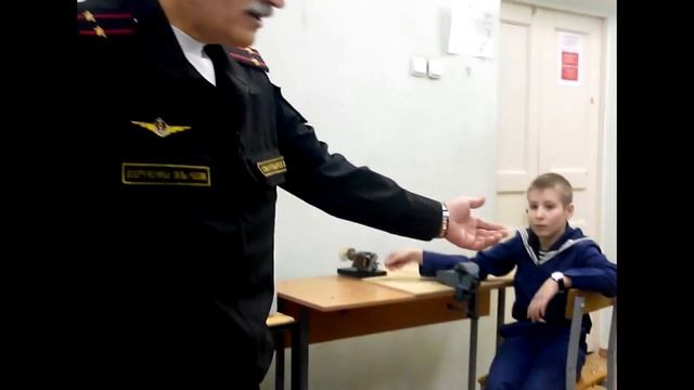Определение металлов по магнитным свойствам и удельному весу Методика смотреть онлайн