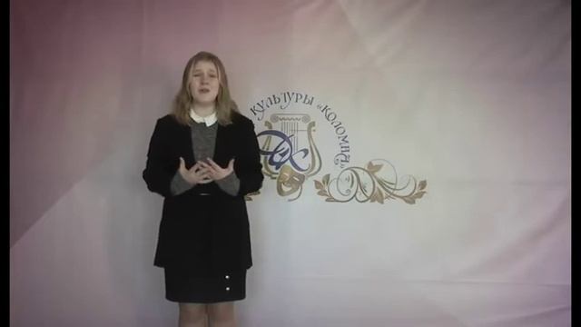 Муса Джалиль,, Молодая мать,, смотреть онлайн