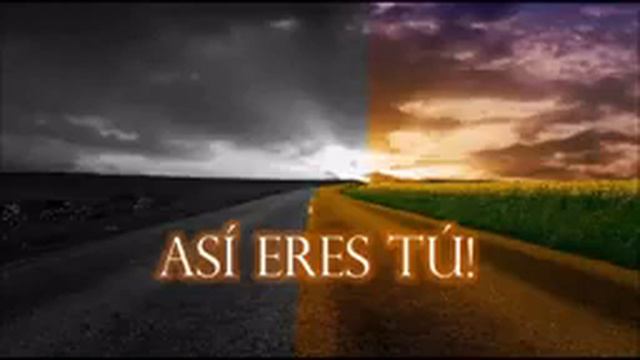 Son Chrétiens en espagnol смотреть онлайн