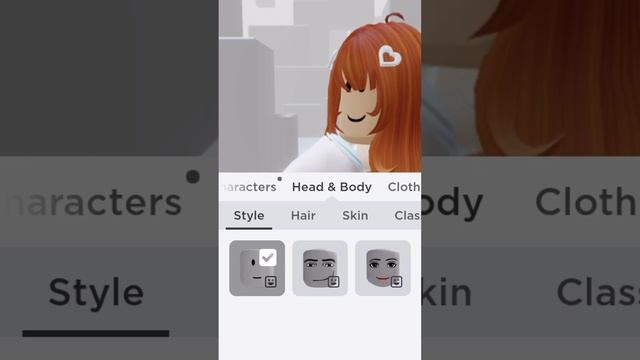 Roblox Released FREE ANIMATED FACES! (How to get Dynamic Faces on Roblox) смотреть онлайн