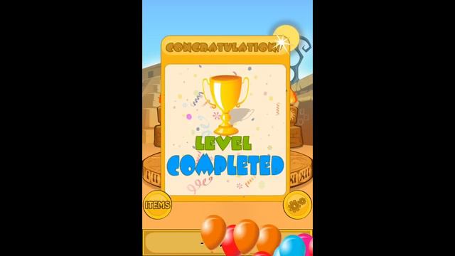 100 Lights Level 36 Walkthrough The Temple Room | 100 Lights Level 36 Walkthrough | 100 Lights 36 смотреть онлайн