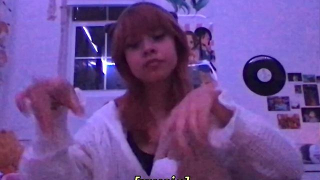 another one by mac demarco cover смотреть онлайн
