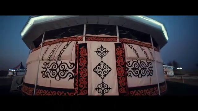 Канимех Рестаран смотреть онлайн
