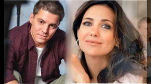 ЕКАТЕРИНА КЛИМОВА = 3 БРАКА -ЮВЕЛИР И 2 АКТЁРА - 4 ДЕТЕЙ И ПОЧЕМУ АКТРИСА СЕЙЧАС ОДНА